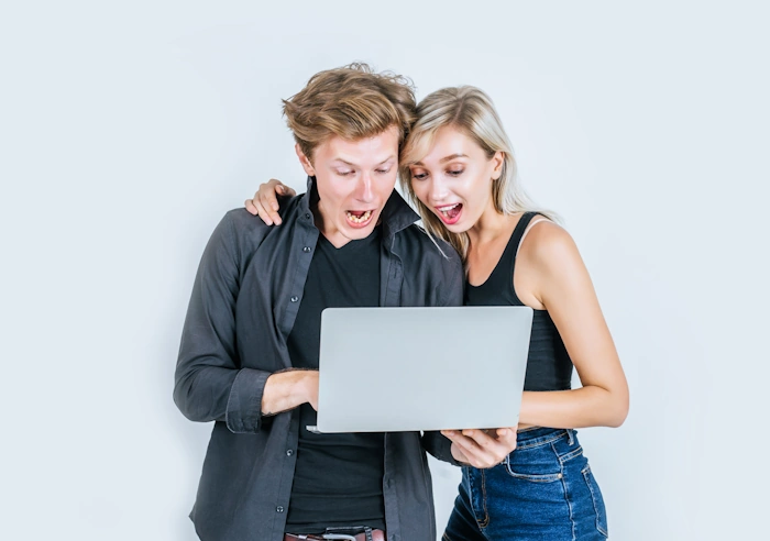 Домашний интернет Ростелеком в&nbsp;село Партизанское (Красноярский край)